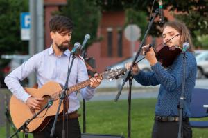 Proslava_ob_občinskem_prazniku_2019_ (150 of 268)